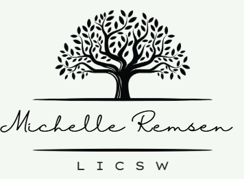 Image of Tree Canopy